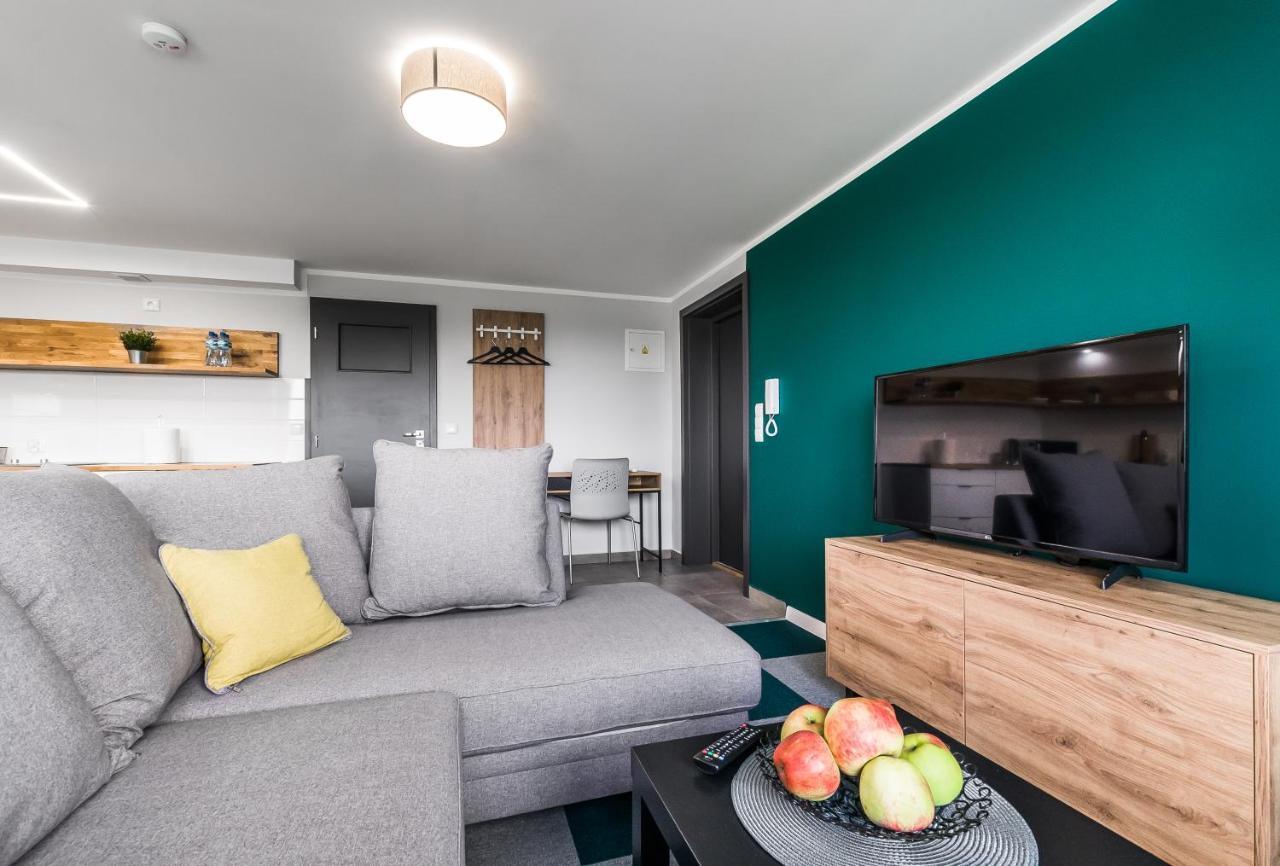 Apartament