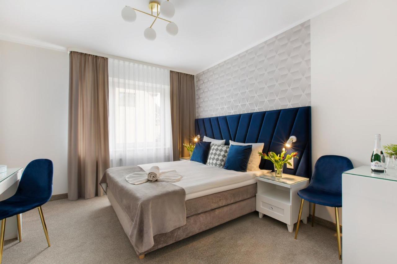 Double Room,1111868976:JPEG
