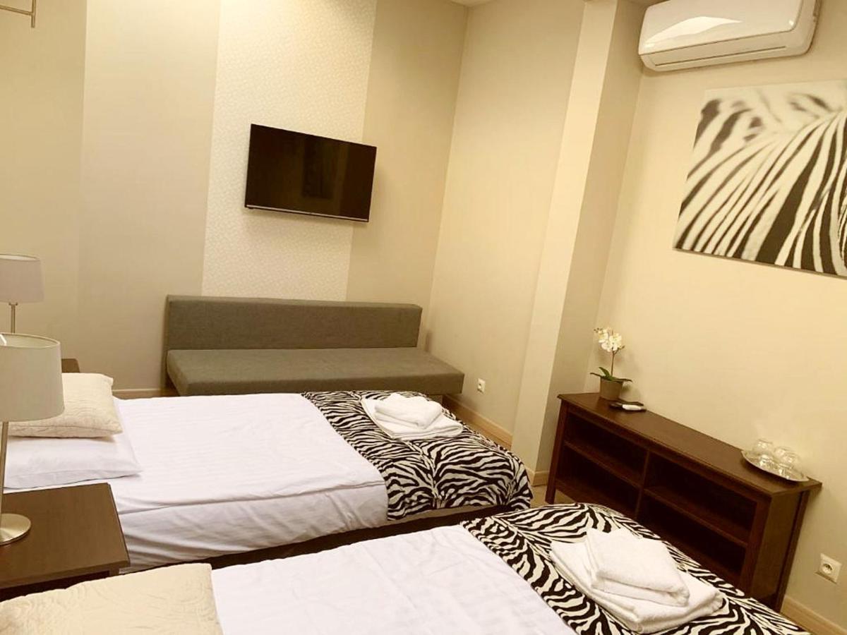 Standard Double Room,1133253279:JPEG