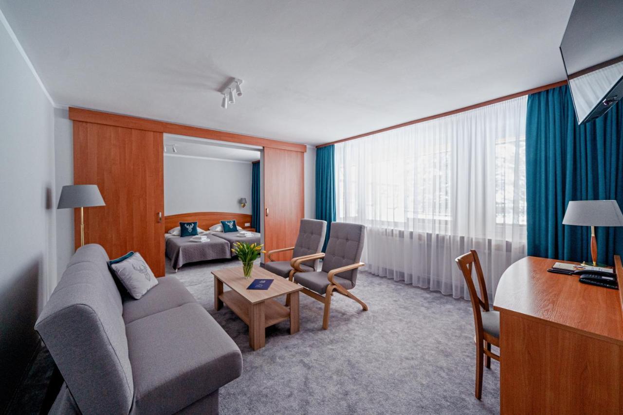 Apartament