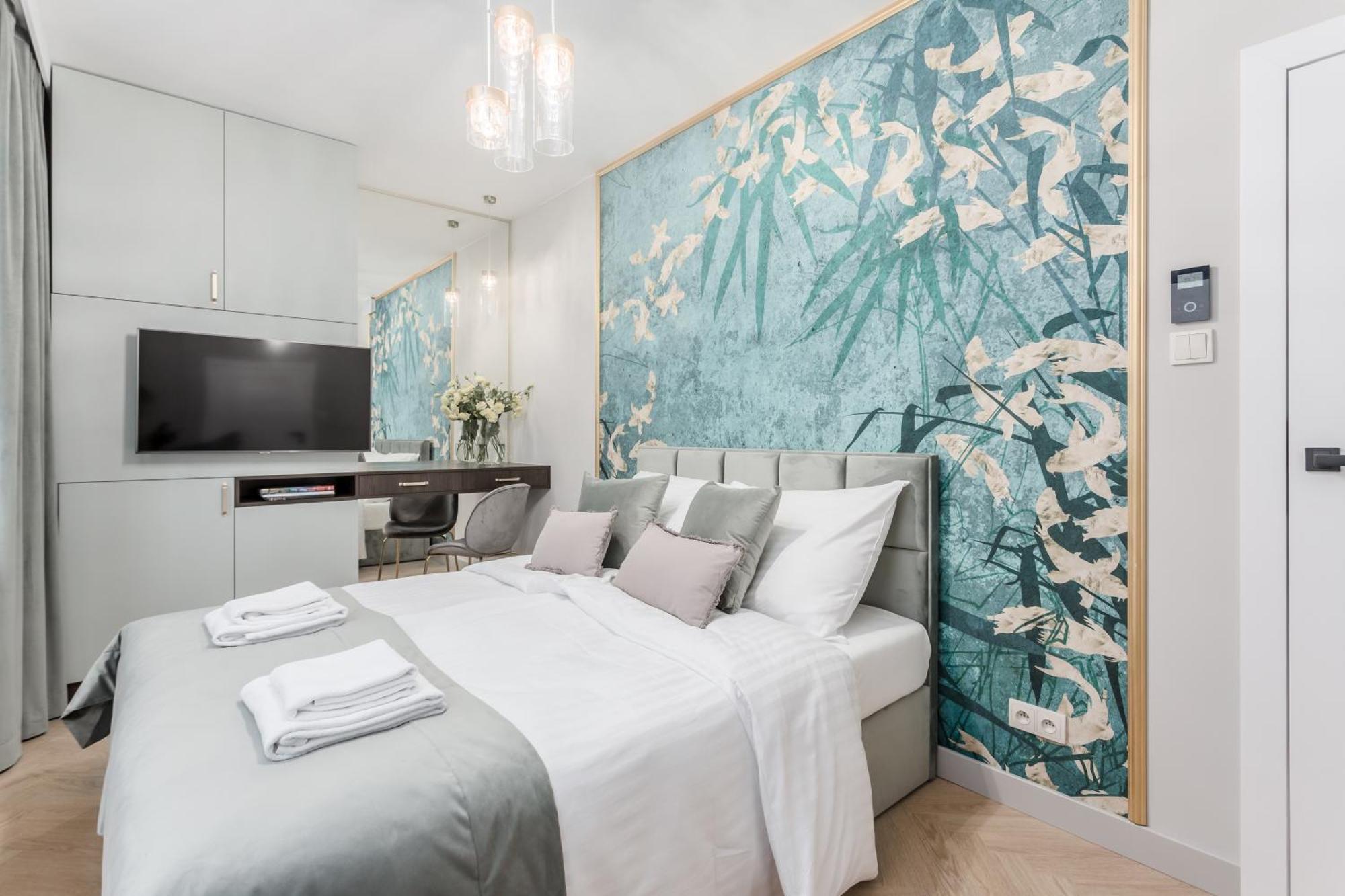 Two-Bedroom Apartment,1529290876:JPEG