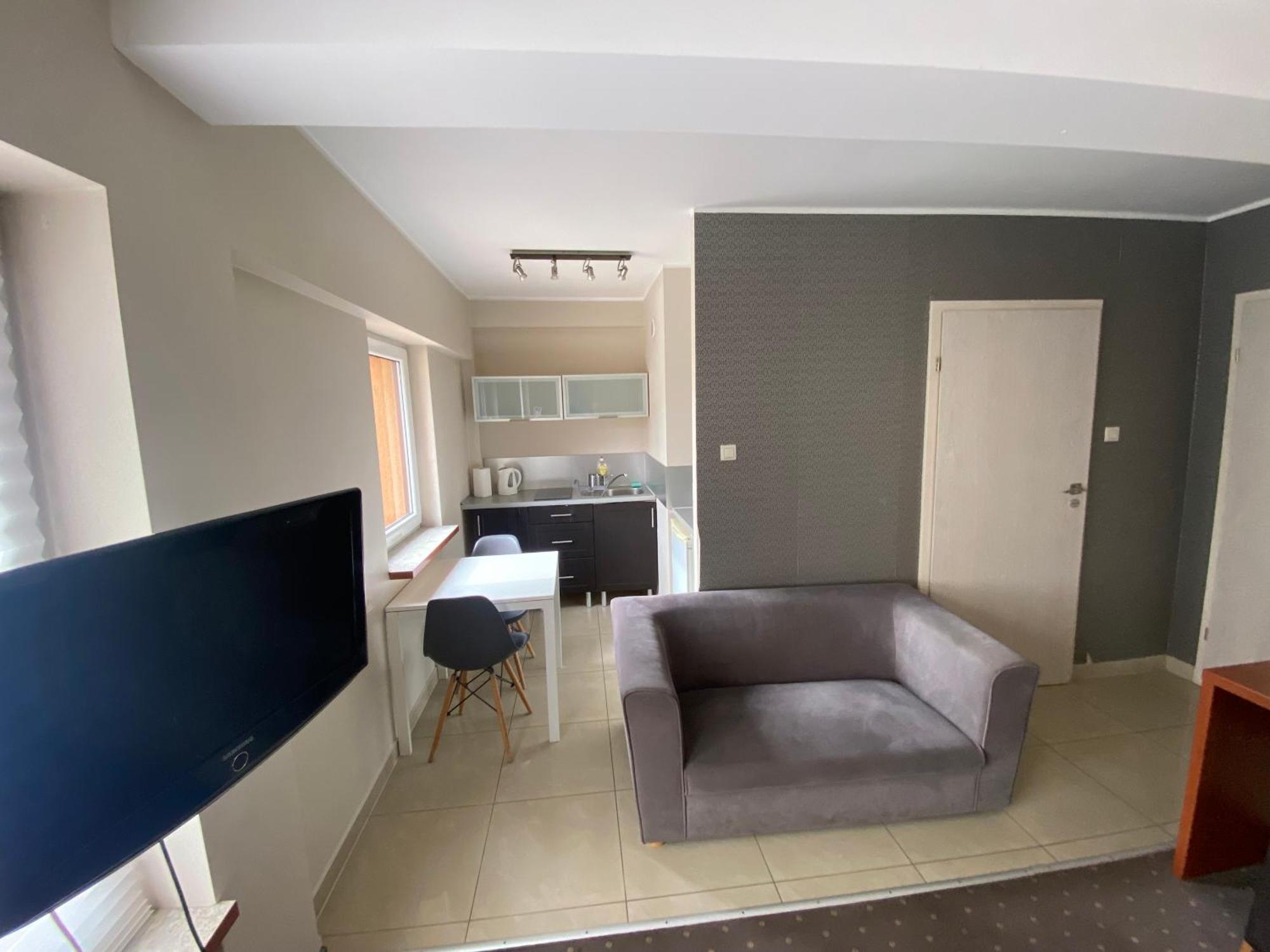 Standard Double Room,1587051975:JPEG