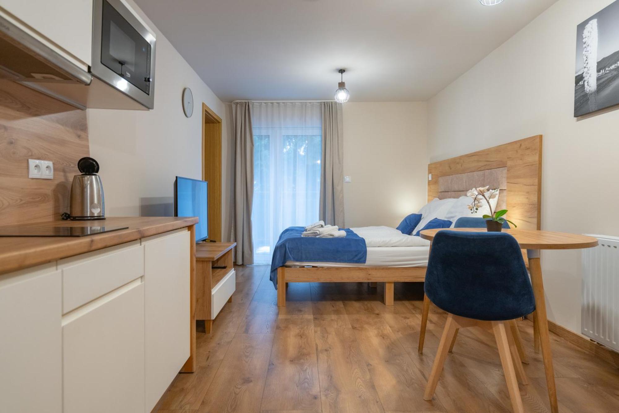 Apartament