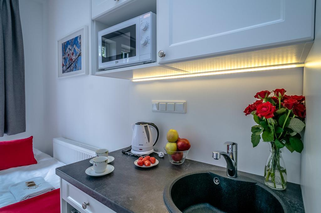 Superior Double Room,404895678:JPEG