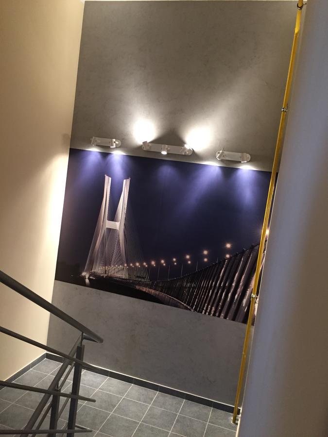 Apartament