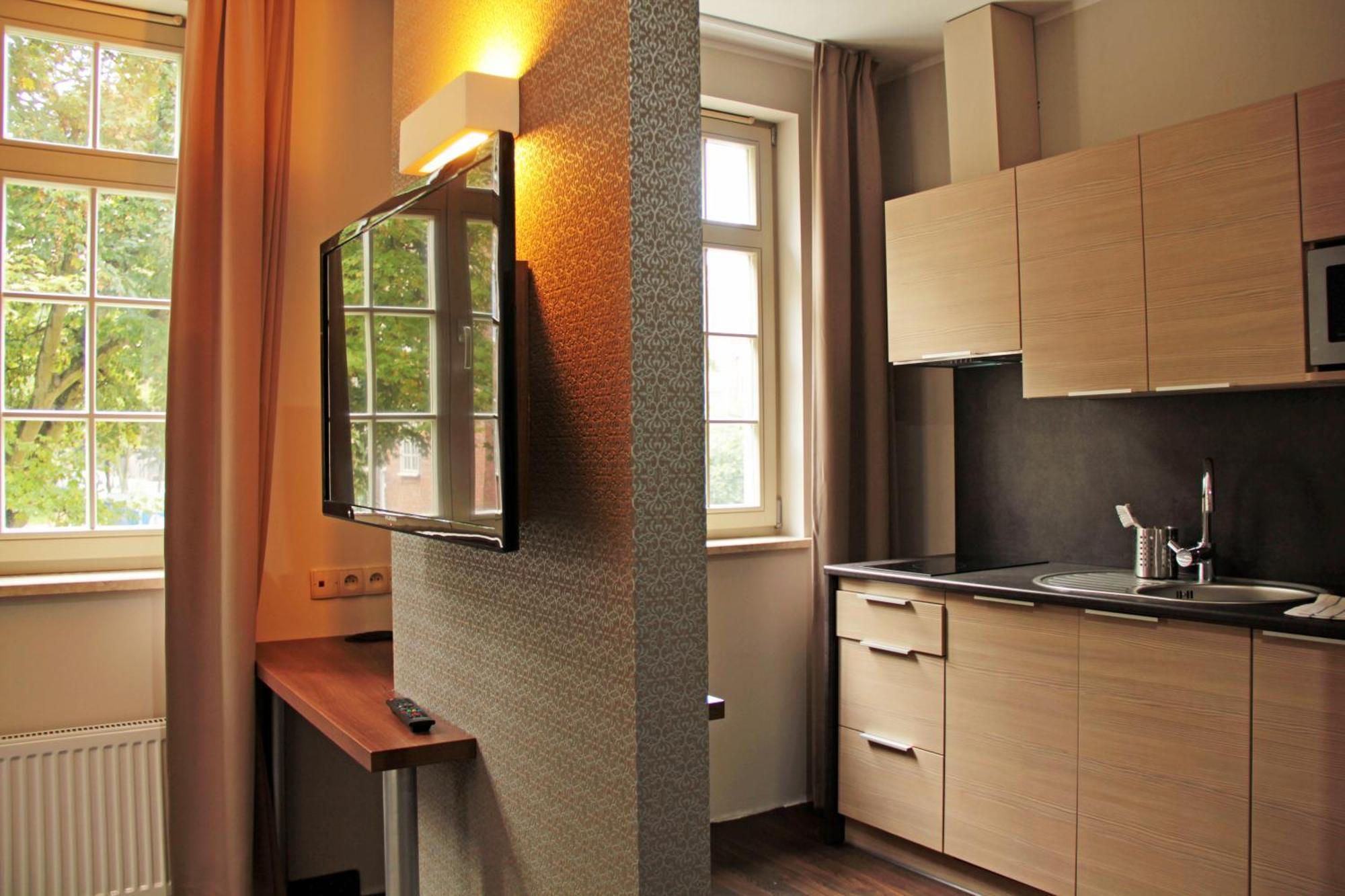 One-Bedroom Apartment,687904053:JPEG