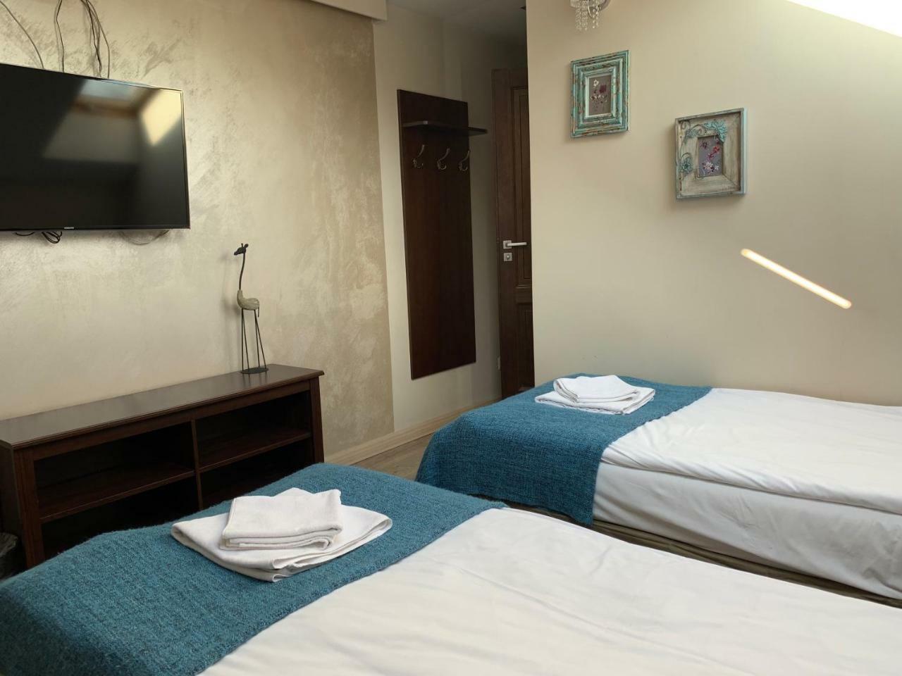 Economy Double Room,1133256483:JPEG