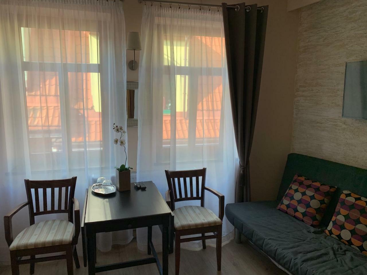 Standard Double Room,776767873:JPEG