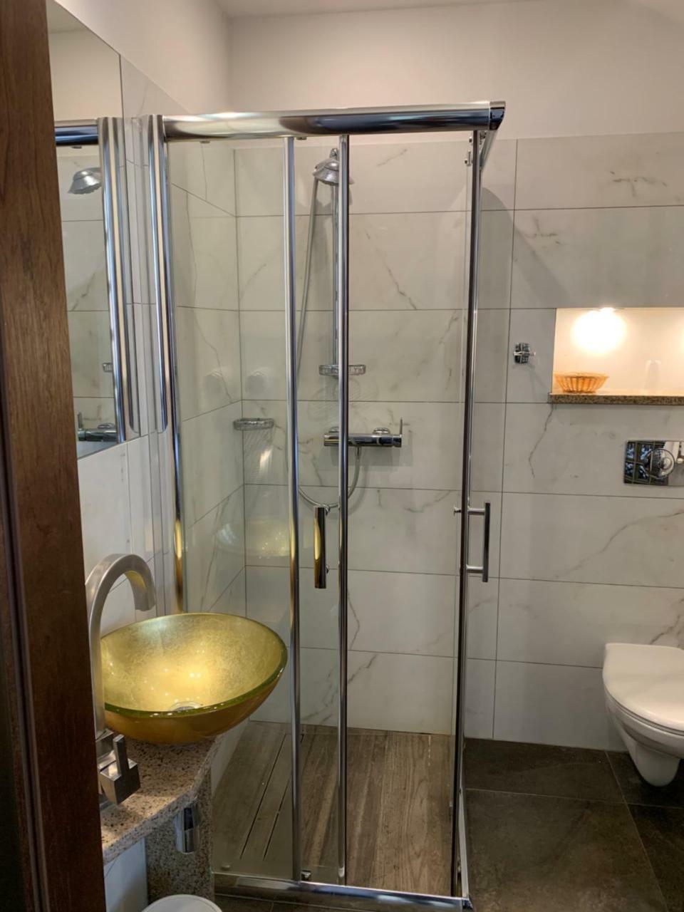 Standard Double Room,776767474:JPEG
