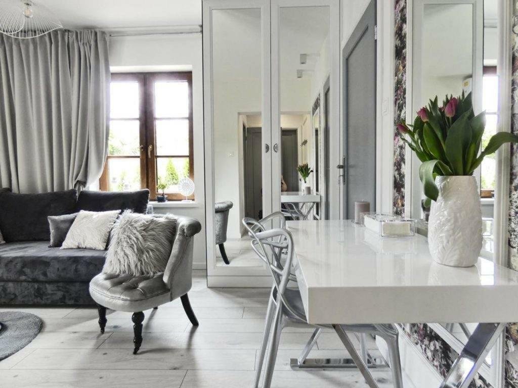Apartament