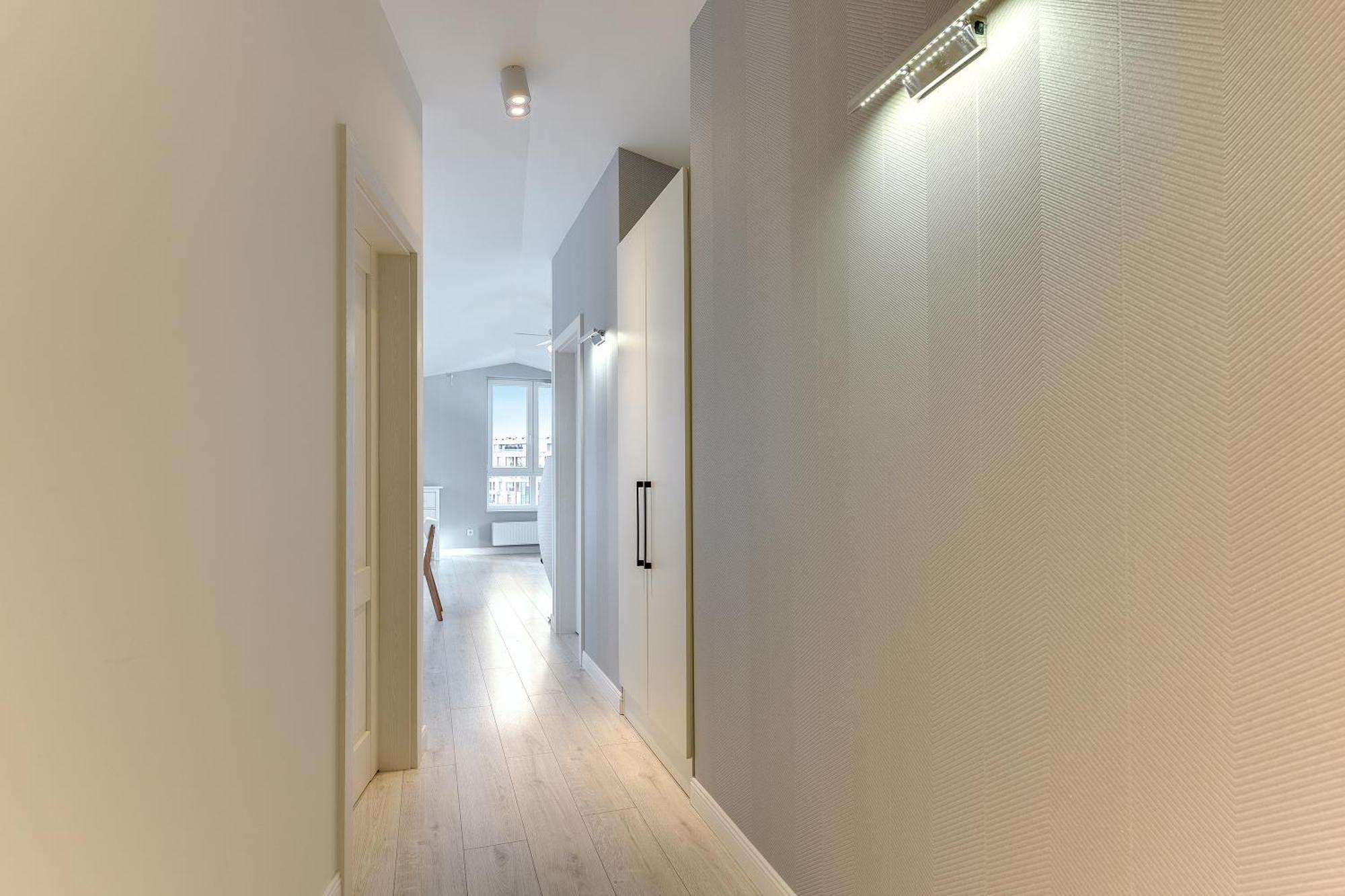 Apartament