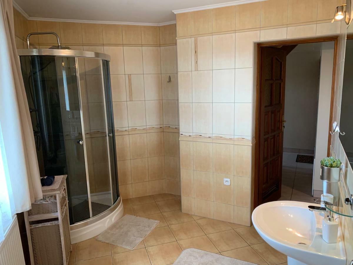 Apartament typu studio