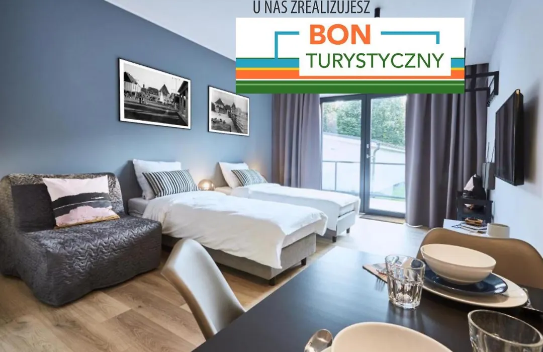 Apartamenty Sopot19-1