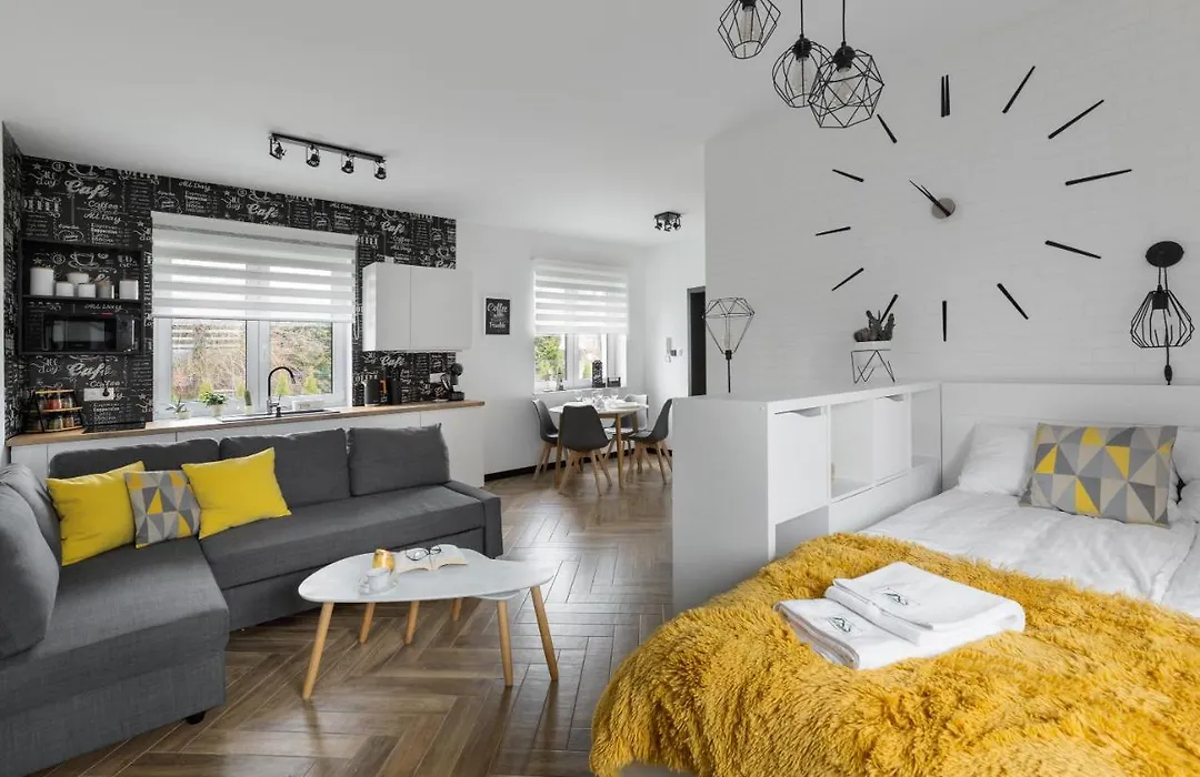 Słone Residence-1