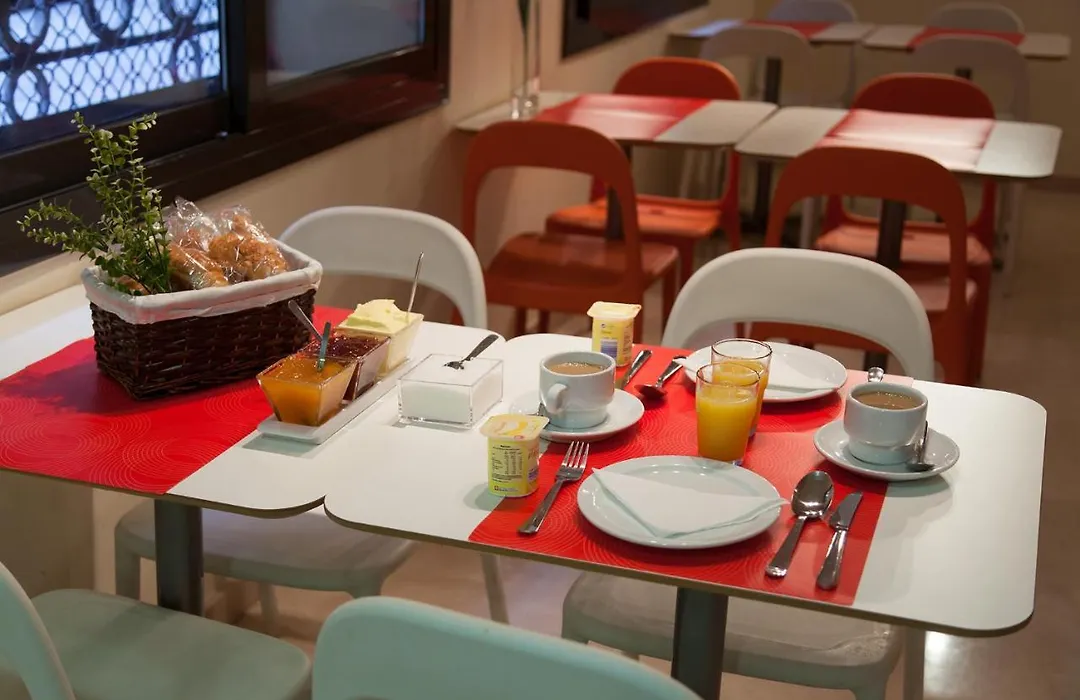 Residencia Erasmus Gracia-1