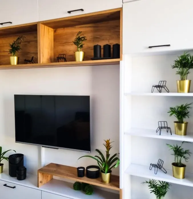 Apartamenty Tuwima-1
