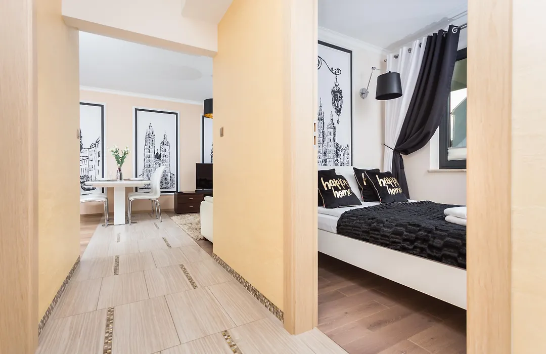 Inpoint Smart Apartments-1