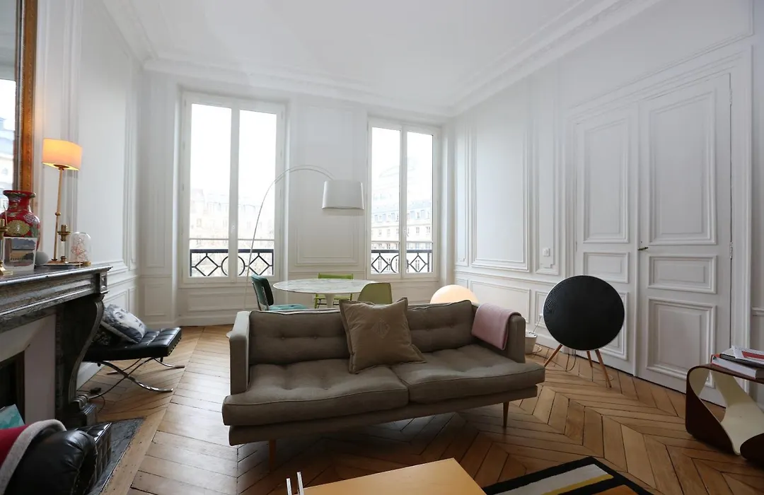 Palais Royal-1