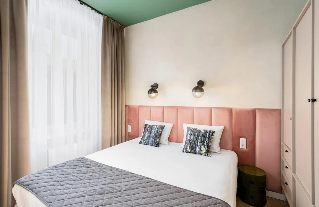 1898 Parkside Boutique Residence-1