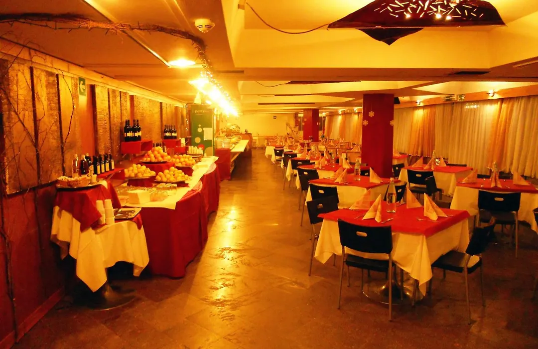 Residence Il Vigo Di Marilleva-1