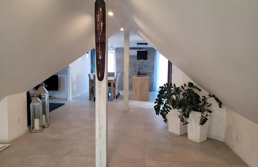 Villa Fala-1