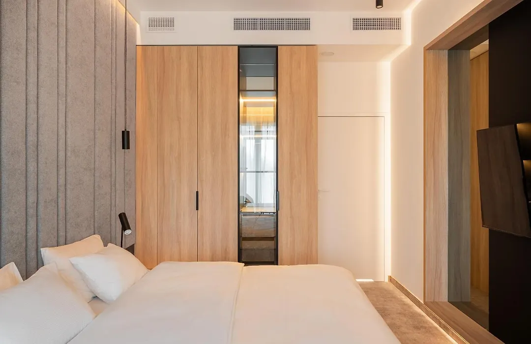 Hotel Shellter Resort & Spa-1