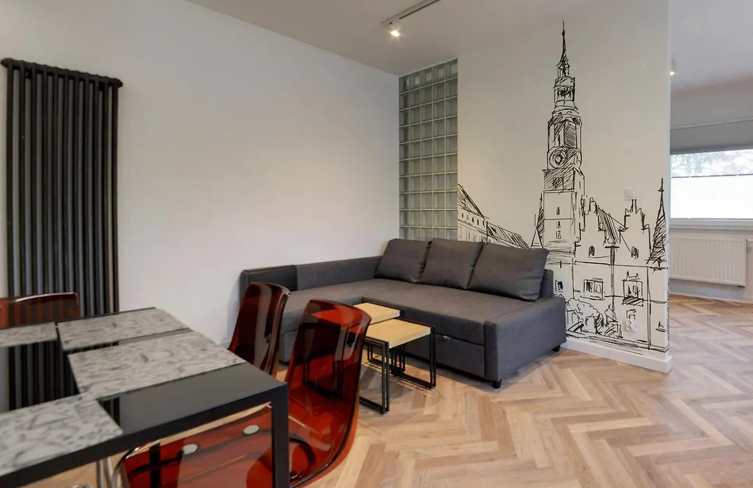Q Apartamenty-1