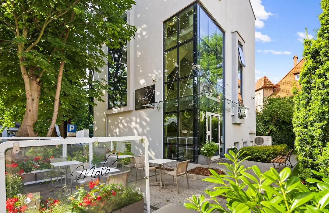 Molo Residence-1