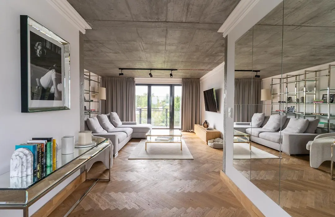 Villa Miodova-1