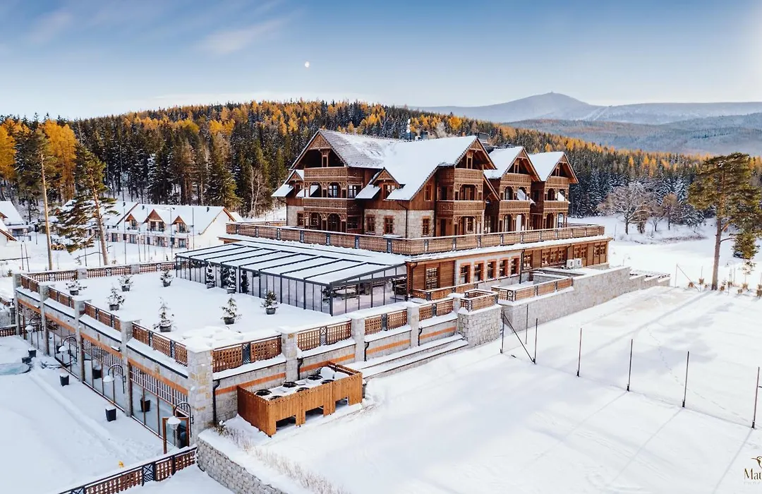 Hotel Seidorf Luxury Wellness & Spa-1
