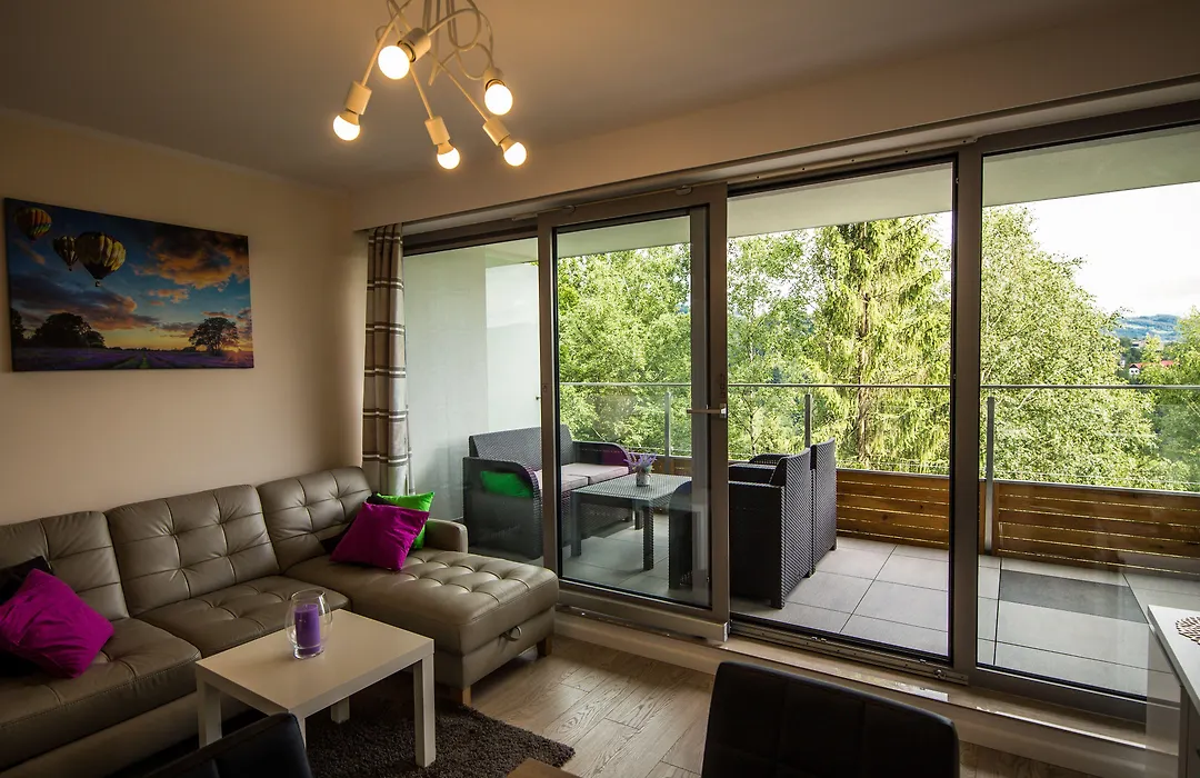 Apartview By Rent Like Home-1
