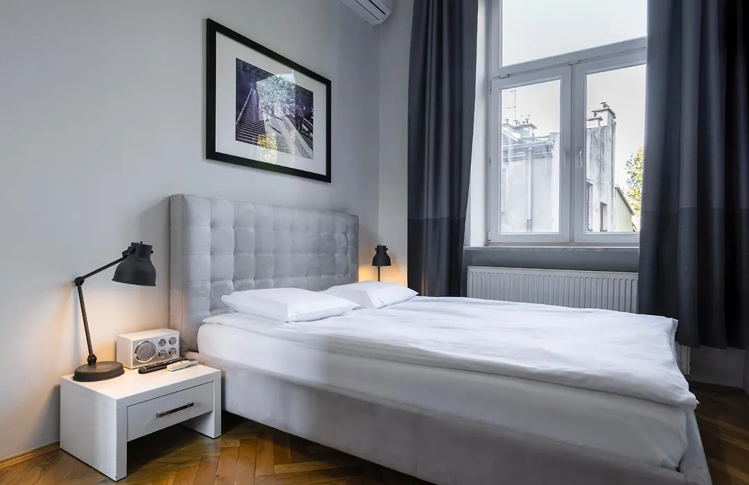 NOVUMHOUSE - Straszewskiego-1