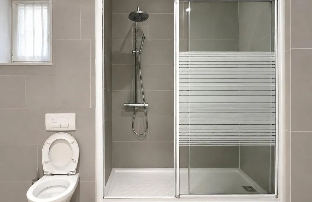 Marche St-Honore Apartment-1