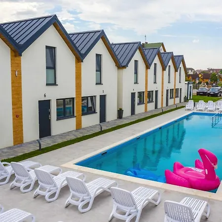 Amber Resort-2