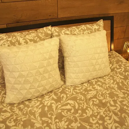Apartamenty Opera-2
