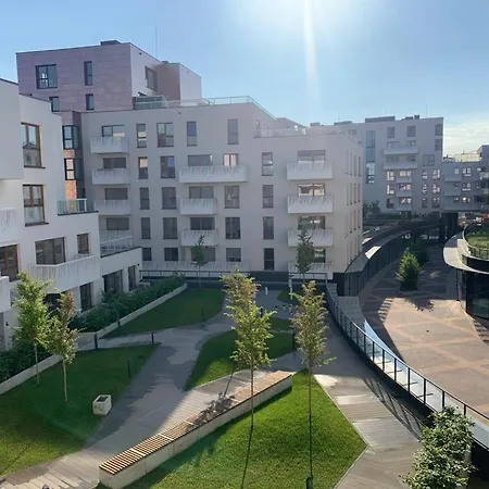 Apartament Ksiecia Witolda-3