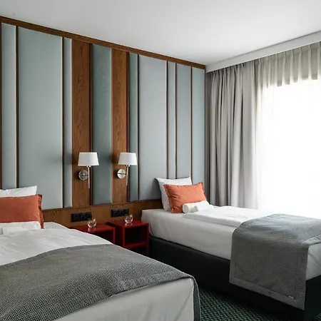 Rentplanet - Apartamenty Centrum-2