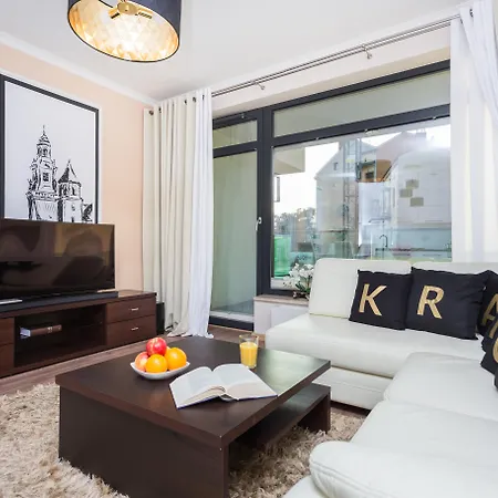 Inpoint Smart Apartments-3