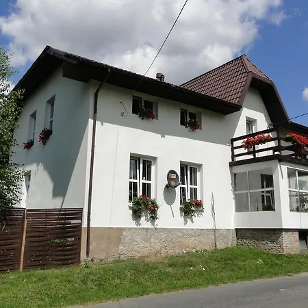 Romanówka-3