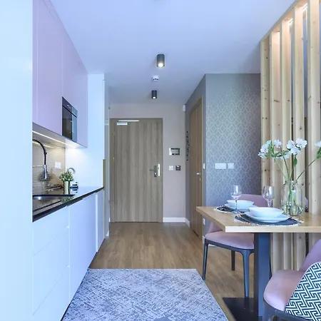 Aparthotel Prestige & Spa-3
