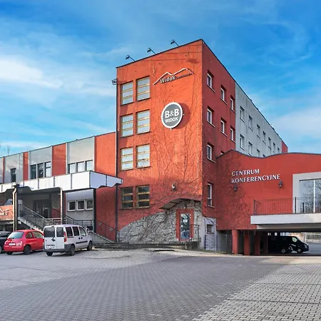 B&B Widok-2
