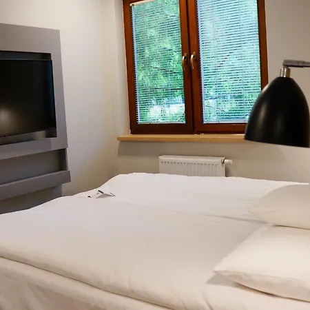 Apartamenty Ciechocinek SPA-2