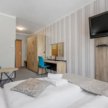 Grand Laola Spa-2