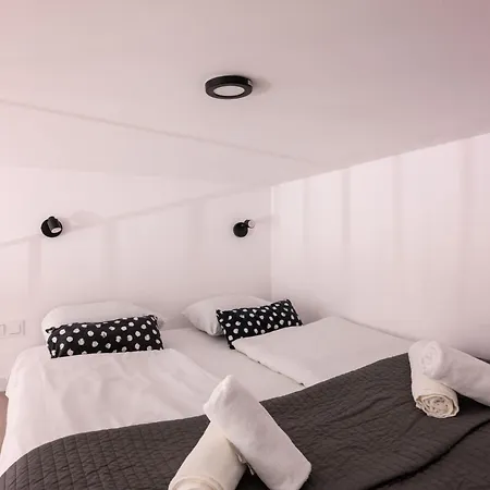 Dietla 99 Apartments - Ideal Location - In The Heart Of Krakow-2