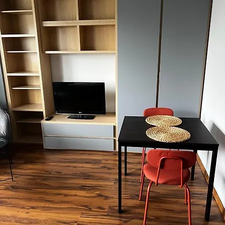 Delta Apart-House-2