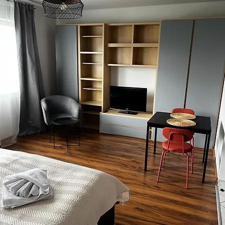 Delta Apart-House-3
