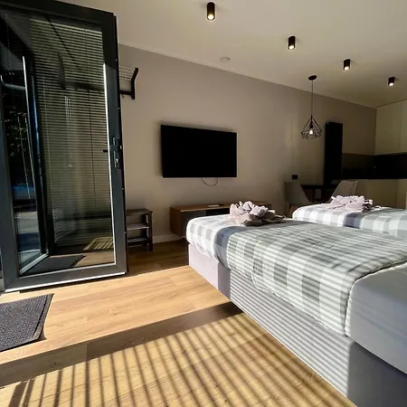Apartamenty Sopot19-2