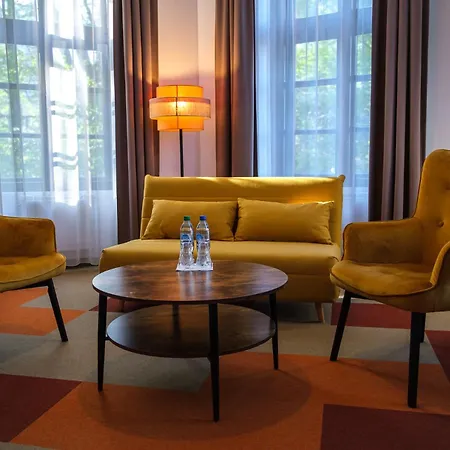 Apartamenty Grępielnia-3