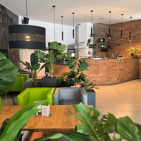 Apartamenty Grępielnia-2