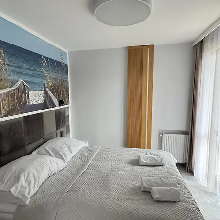 Anna Rooms And Apartments-2